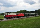 NÖVOG V5 und V12 Doppeltraktion 58